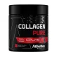 Collagen Pure Pote 210g ( 100% Colágeno Hidrolisado CPURE ) - Atlhetica Nutrition