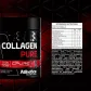 Collagen Pure Pote 210g ( 100% Colágeno Hidrolisado CPURE ) - Atlhetica Nutrition