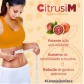 Citrusim ® 500mg - Laranja Morosil
