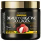 Beauty Creatine Collagen Verisol Pote 150g - Belissima - Black Skull