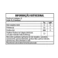 Beauty Creatine Collagen Verisol Pote 150g - Belissima - Black Skull