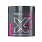  X7 Original Pre-Workout Pote 300g - Atlhetica Nutrition