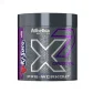  X7 Original Pre-Workout Pote 300g - Atlhetica Nutrition