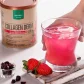 Collagen Derm Nutrify Embalagem 330g ( Peptídeos de Colágeno Hidrolisado )
