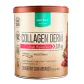 Collagen Derm Nutrify Embalagem 330g ( Peptídeos de Colágeno Hidrolisado )