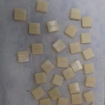 2 Estojos Noopept 30mg Sublinguais 