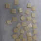2 Estojos Noopept 30mg Sublinguais 