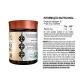 MAG 5 COMPLEX ( Blend 5 Fontes de Magnésio ) Pote 90 Cápsulas - Nutrify