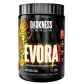 Pré Workout Évora XT Pote 300g Orange Storm ( Vencimento 30.06.2026 )