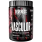 Vasculor Muscle Pump Volumizer Pote 300g Darkness | integralmedica ( Vencimento 30.07.2026 )