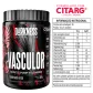 Vasculor Muscle Pump Volumizer Pote 300g Darkness | integralmedica ( Vencimento 30.07.2026 )