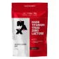 Mass Titanium 17500 - zero lactose - OUTLET 