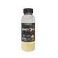 Whey 3W - 30g Black Skull - OUTLET 01/07