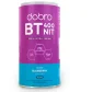 Pré Intra BT - 450g - OUTLET VENC 07/07