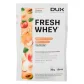  Dose Fresh Whey - 30g - OUTLET VENC 07/07