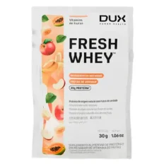  Dose Fresh Whey - 30g - OUTLET VENC 07/07