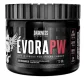 Pré Treino Darkness Evora Pw 150g - Integralmedica - OUTLET VENC 07/07