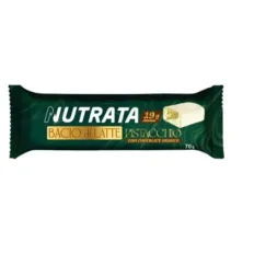 Barra de Proteina Nutrata Grande 70g - OUTLET 07/07