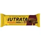 Barra de Proteina Nutrata Grande 70g - OUTLET 07/07