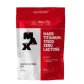Mass Titanium 17500 - zero lactose - OUTLET 