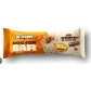 Barra de Proteina - Doctor Bar OUTLET VENC 26/07