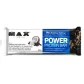 Barra de Proteina Max Titanium Power - OUTLET VENC 29/07