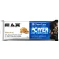 Barra de Proteina Max Titanium Power - OUTLET VENC 29/07