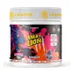 Pré treino Angry Lion - Leader Nutrition 450g - OUTLET VENC 30/07