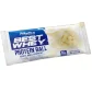 Barra de proteina - Protein Ball 50g - Athletica 