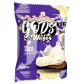 Gods Wafer - Canibal Inc - OUTLET VENC 06/08