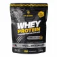Whey Protein - Leader Nutrition 1,8kg - OUTLET VENC 01/07