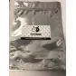 Colágeno Hidrolisado Peptan ® 100% Puro em Pó