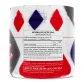 Creatina Monohidratada Pote 300g Sabor 7Belo — Max Titanium