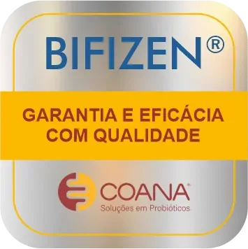 BIFIZEN® PSYCHOBIOTIC 4BI/UFC Cápsulas Gastrorresistentes