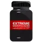 Panax Ginseng Extrato Seco 250mg Cápsulas
