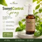 SweetControl Spray Oral para Controle de Compulsão por doces
