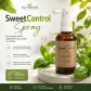 SweetControl Spray Oral para Controle de Compulsão por doces