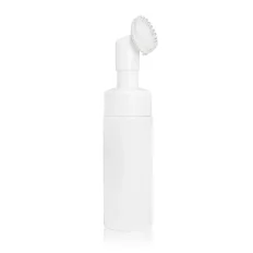 Minoxidil 5% Loção de Uso Tópico em Base Trichosol -  Frasco Espumador 100ml