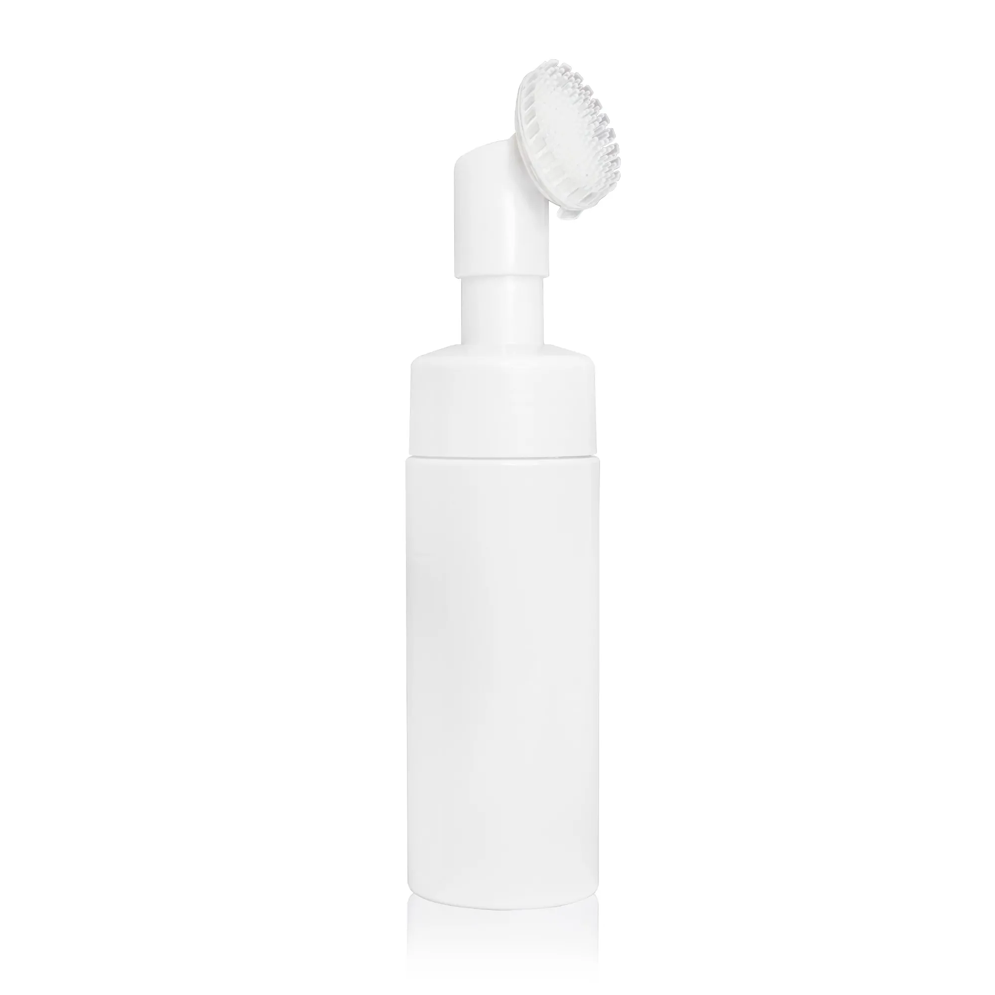 Minoxidil 5% + GHK-Cu 2% Solução Capilar Premium em TrichoSol® Frasco 100mL