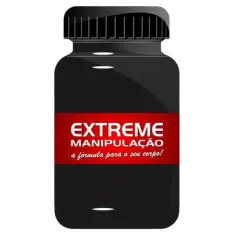 Fórmula Vasodilatadora Premium MaxBeet® 500mg + PeptiPump® 100mg + S7™ 50mg