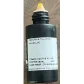 Maxsolve - Coenzima Q10 20% Em Nanoemulsão 