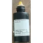 Maxsolve - Coenzima Q10 20% Em Nanoemulsão 
