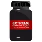 Colina Bitartarato 400mg + Noopept 30mg + Boro 5mg Cápsulas