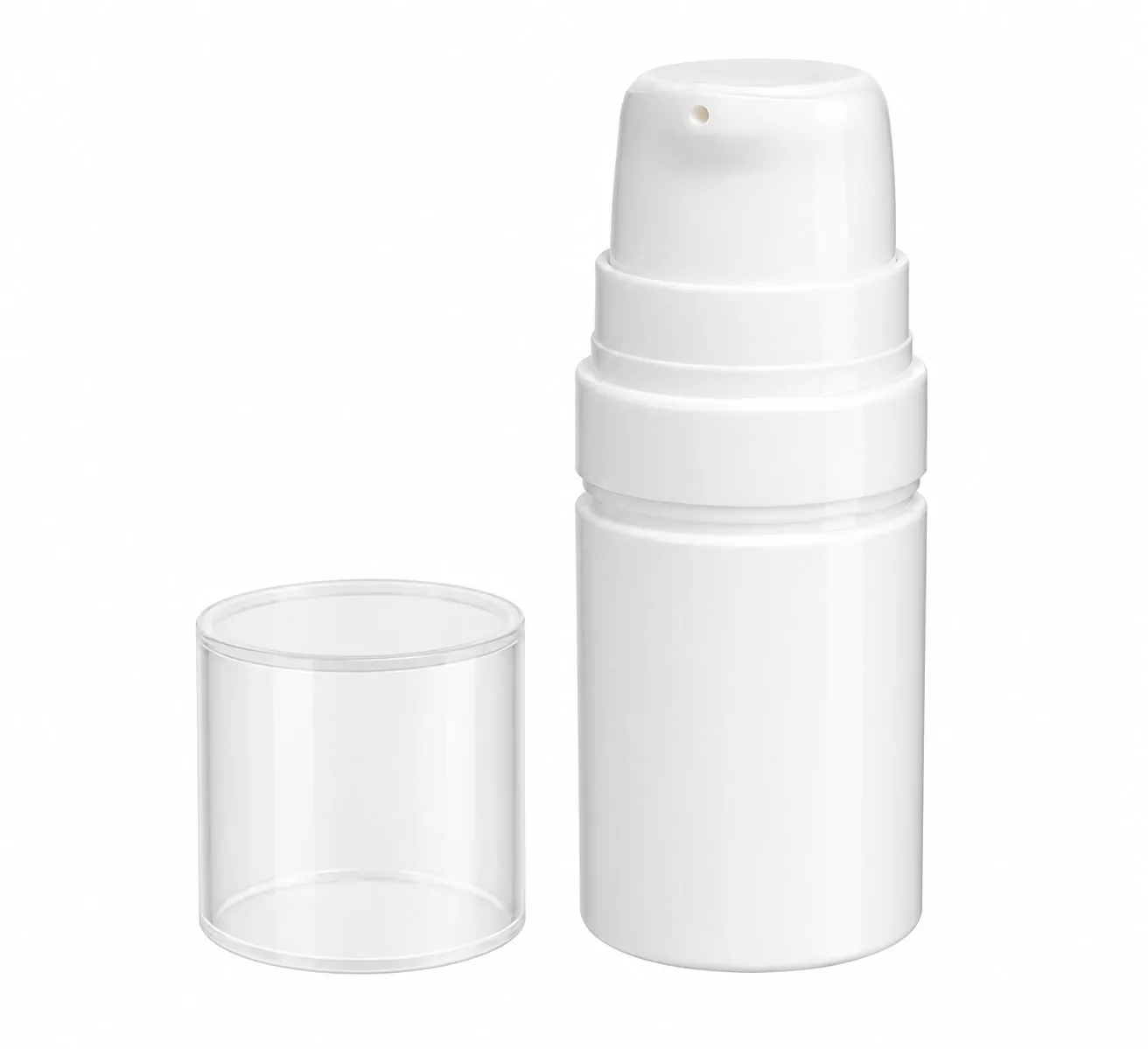 Sérum Rejuvenescedor Facial Noturno C20 Renew 20ml