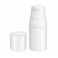 Sérum Rejuvenescedor Facial Noturno C20 Renew 20ml