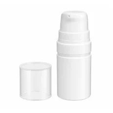 Sérum Rejuvenescedor Facial Noturno C20 Renew 20ml