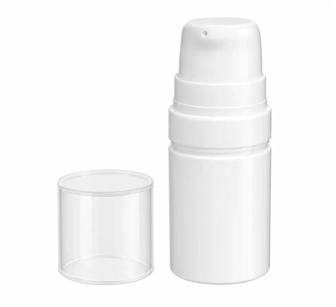 Sérum Rejuvenescedor Facial Noturno C20 Renew 20ml