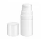Sérum Rejuvenescedor Facial Noturno C20 Renew 20ml