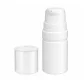 Sérum Rejuvenescedor Facial Noturno C20 Renew 20ml