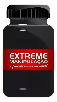 Microsmin® Plus 570mg Cápsulas Vegetais ( Diosmina Micronizada e Tamponada ) 